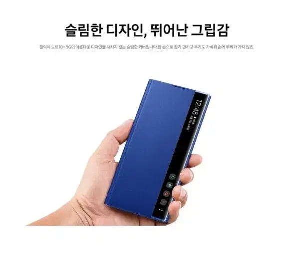 thumbnail-7
